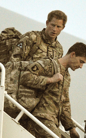 Prince Harry Prince Harry